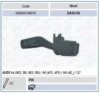 MAGNETI MARELLI 000050139010 Steering Column Switch